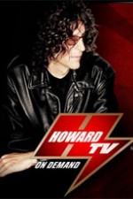 Watch Howard Stern on Demand Letmewatchthis